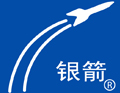 德尚精机logo